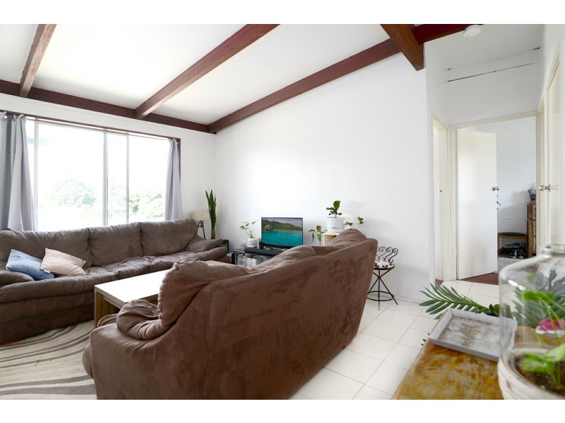 15 A Boonal Street, Singleton NSW 2330