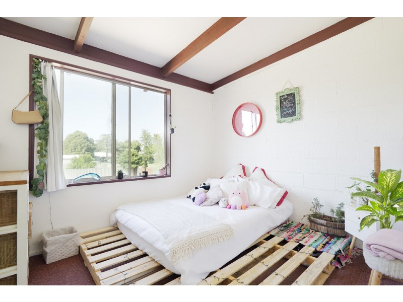 15 A Boonal Street, Singleton NSW 2330