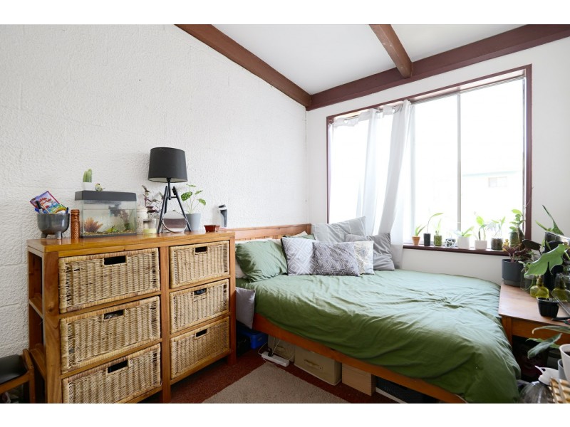 15 A Boonal Street, Singleton NSW 2330