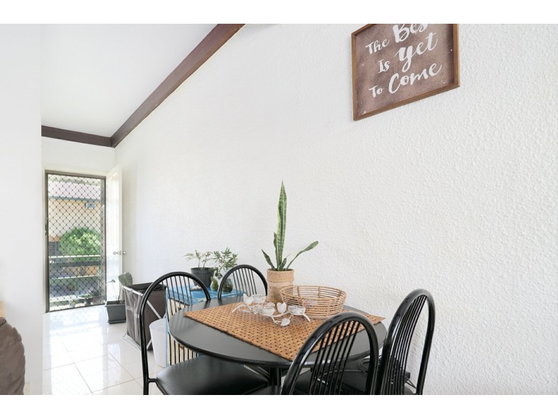 15 A Boonal Street, Singleton NSW 2330