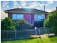 39 Second Avenue, Rutherford NSW 2320