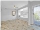 39 Second Avenue, Rutherford NSW 2320