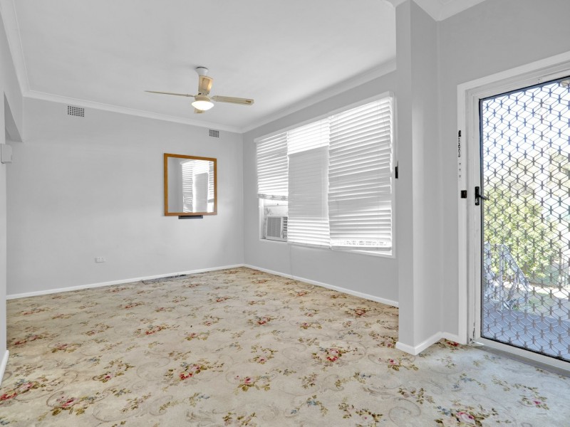 39 Second Avenue, Rutherford NSW 2320