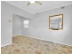 39 Second Avenue, Rutherford NSW 2320