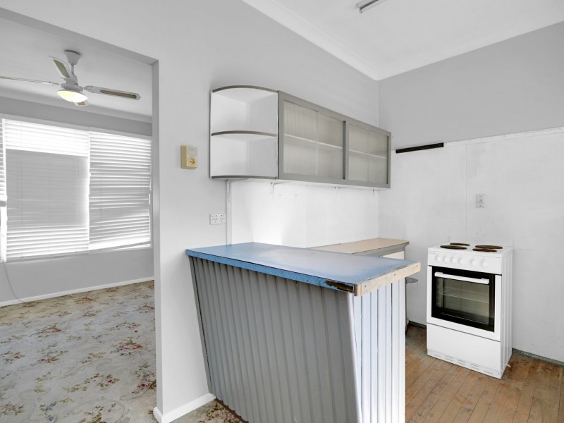 39 Second Avenue, Rutherford NSW 2320