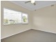 39 Second Avenue, Rutherford NSW 2320