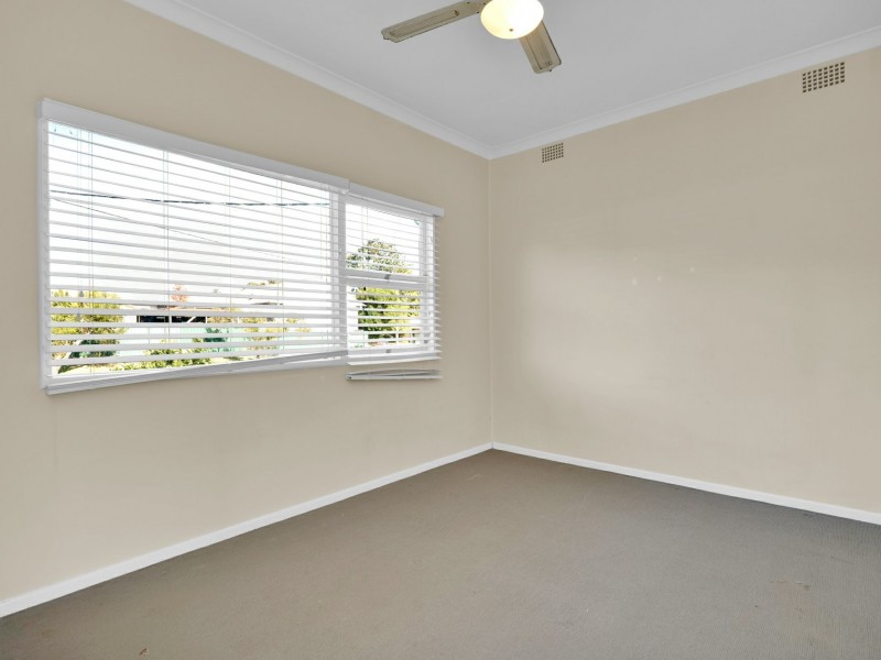 39 Second Avenue, Rutherford NSW 2320