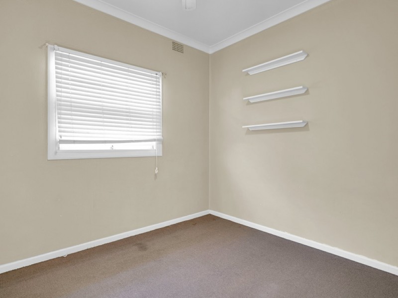 39 Second Avenue, Rutherford NSW 2320