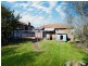 39 Second Avenue, Rutherford NSW 2320