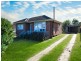 39 Second Avenue, Rutherford NSW 2320