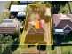 39 Second Avenue, Rutherford NSW 2320