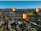 39 Second Avenue, Rutherford NSW 2320