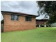 28 Richards Avenue, Singleton Heights NSW 2330