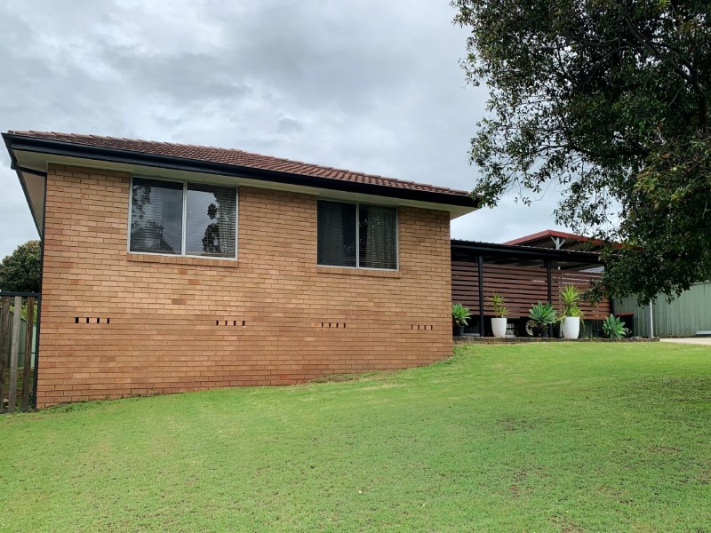 28 Richards Avenue, Singleton Heights NSW 2330
