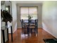 28 Richards Avenue, Singleton Heights NSW 2330