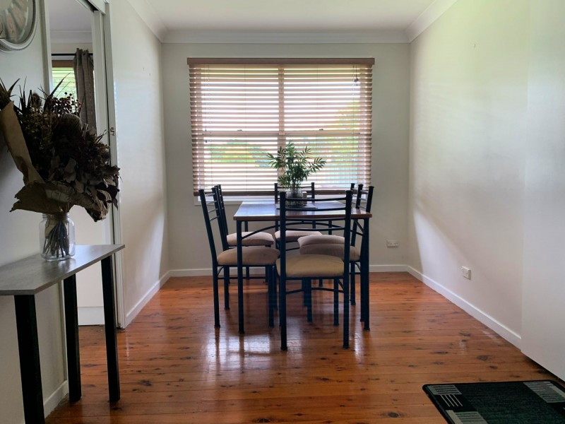 28 Richards Avenue, Singleton Heights NSW 2330