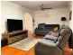 28 Richards Avenue, Singleton Heights NSW 2330