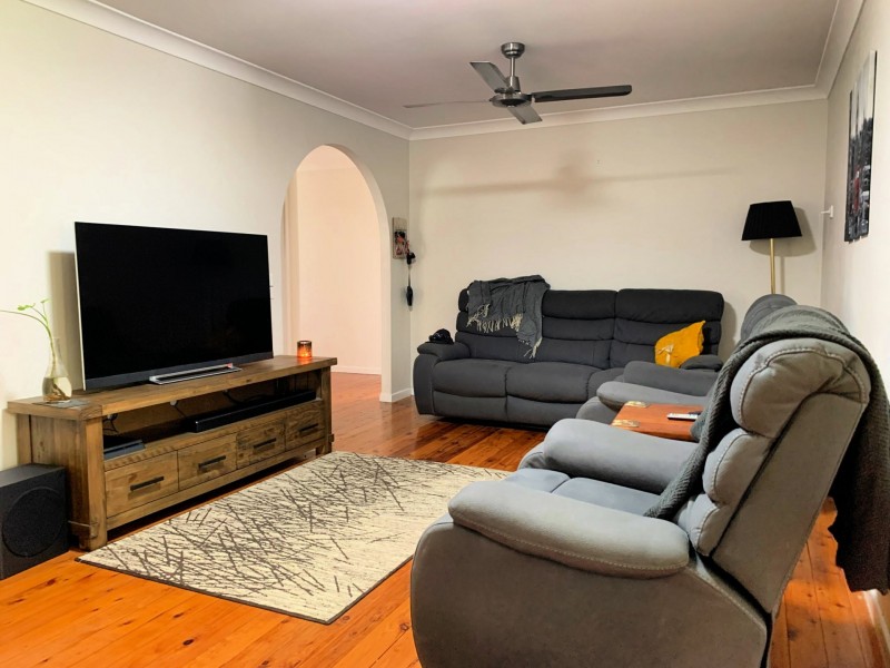 28 Richards Avenue, Singleton Heights NSW 2330