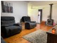 28 Richards Avenue, Singleton Heights NSW 2330