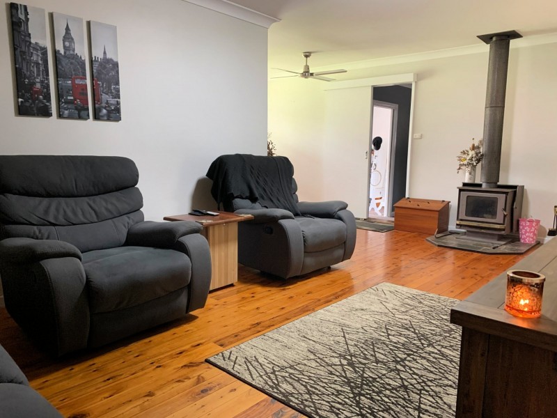 28 Richards Avenue, Singleton Heights NSW 2330