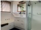 28 Richards Avenue, Singleton Heights NSW 2330