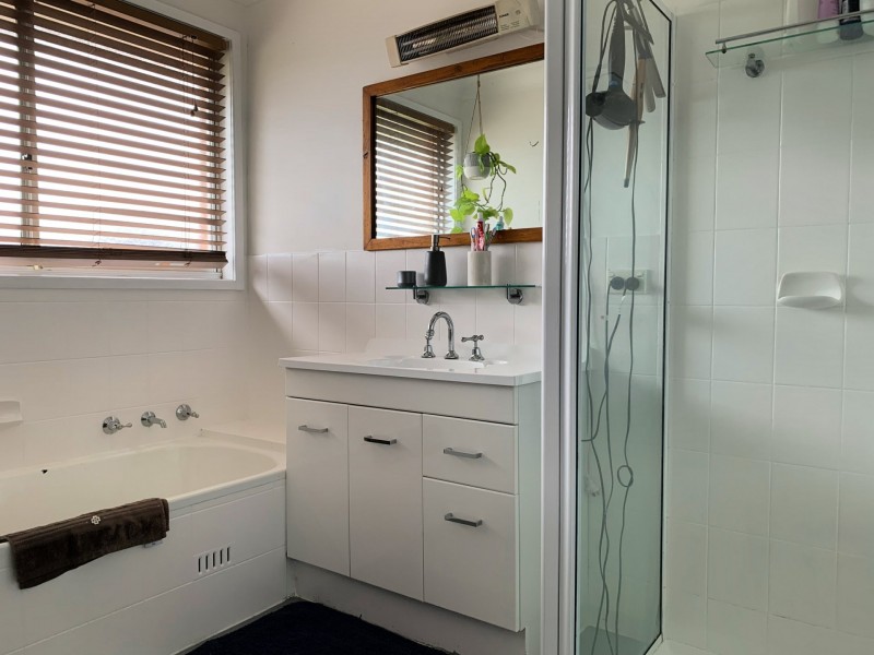 28 Richards Avenue, Singleton Heights NSW 2330