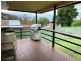 28 Richards Avenue, Singleton Heights NSW 2330