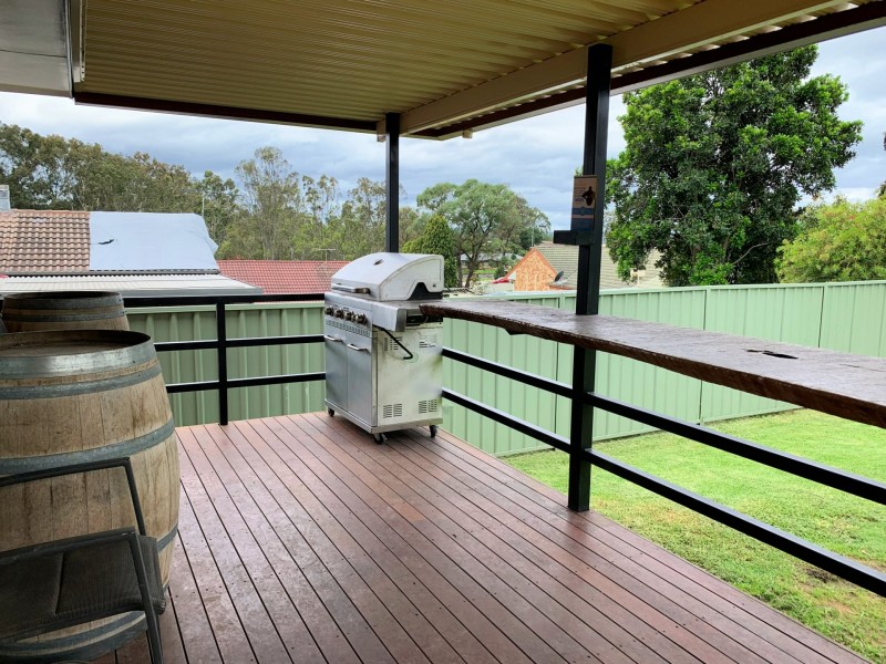 28 Richards Avenue, Singleton Heights NSW 2330
