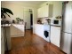 28 Richards Avenue, Singleton Heights NSW 2330