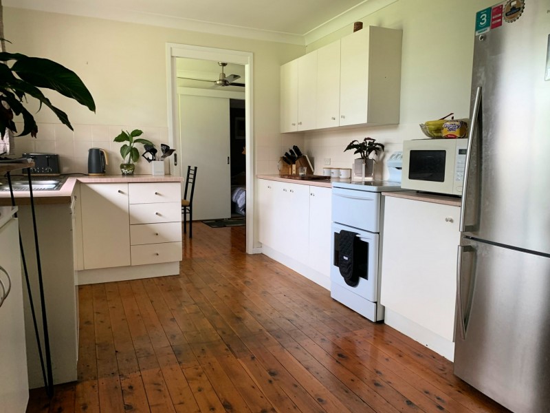 28 Richards Avenue, Singleton Heights NSW 2330