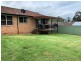 28 Richards Avenue, Singleton Heights NSW 2330