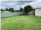 28 Richards Avenue, Singleton Heights NSW 2330