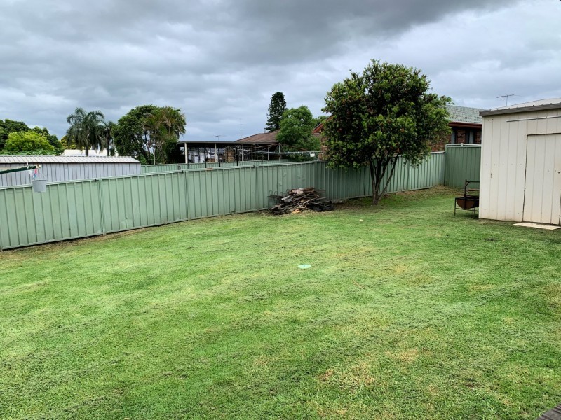 28 Richards Avenue, Singleton Heights NSW 2330