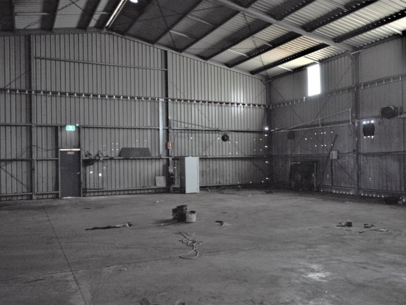 2/8 Enterprise Crescent, Singleton NSW 2330