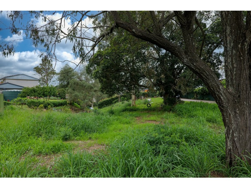 38A Falkiner Crescent, Singleton NSW 2330