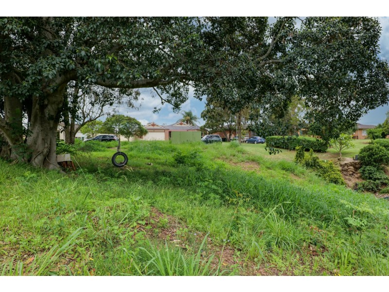 38A Falkiner Crescent, Singleton NSW 2330