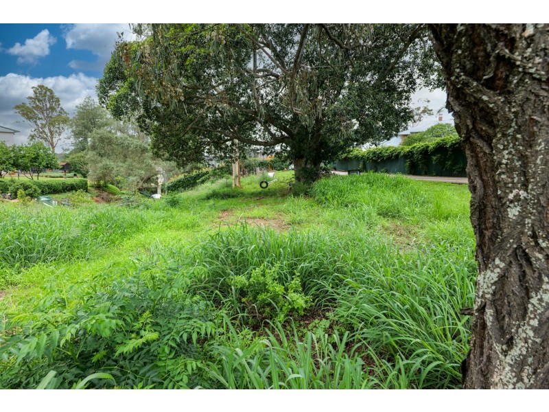 38A Falkiner Crescent, Singleton NSW 2330