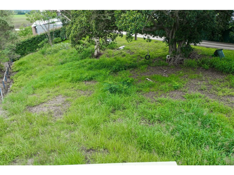 38A Falkiner Crescent, Singleton NSW 2330