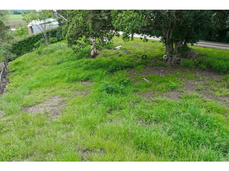 38A Falkiner Crescent, Singleton NSW 2330