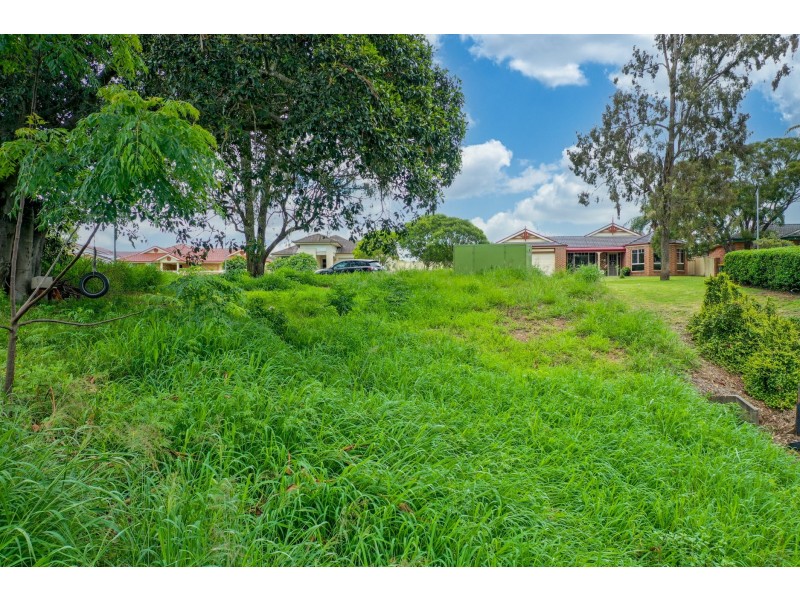 38A Falkiner Crescent, Singleton NSW 2330