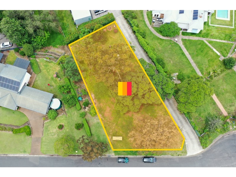 38A Falkiner Crescent, Singleton NSW 2330