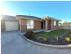 2/45a Branxton Street, Greta NSW 2334