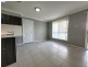 2/45a Branxton Street, Greta NSW 2334