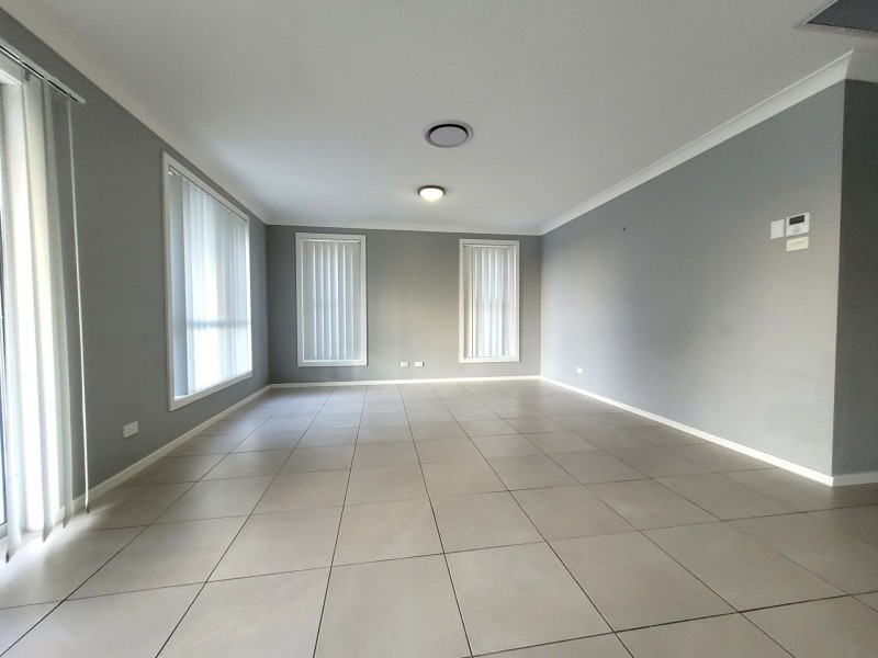 2/45a Branxton Street, Greta NSW 2334