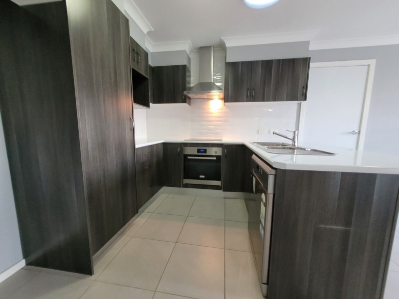 2/45a Branxton Street, Greta NSW 2334