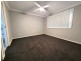 2/45a Branxton Street, Greta NSW 2334