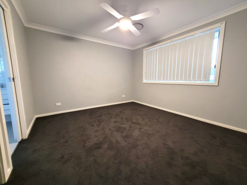 2/45a Branxton Street, Greta NSW 2334