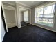 2/45a Branxton Street, Greta NSW 2334