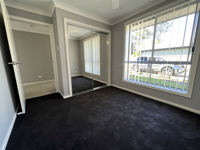 2/45a Branxton Street, Greta NSW 2334