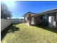 2/45a Branxton Street, Greta NSW 2334